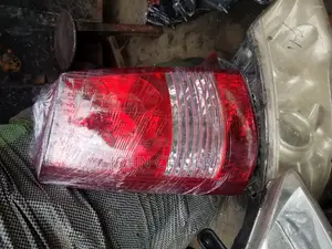 Left Hand Side Tail Light for Kia Picanto 2006