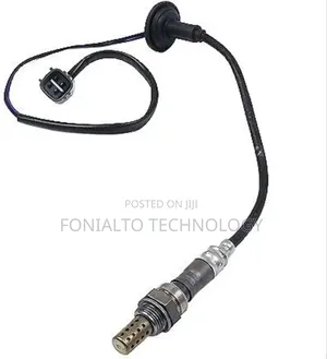 Downstream Oxygen Sensor 89465-06040 for Toyota Lexus