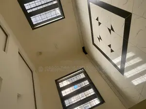 4bdrm Duplex in 69 Road Gwarinpa for rent