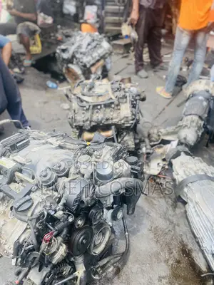 Complete 272 for 211 4matic