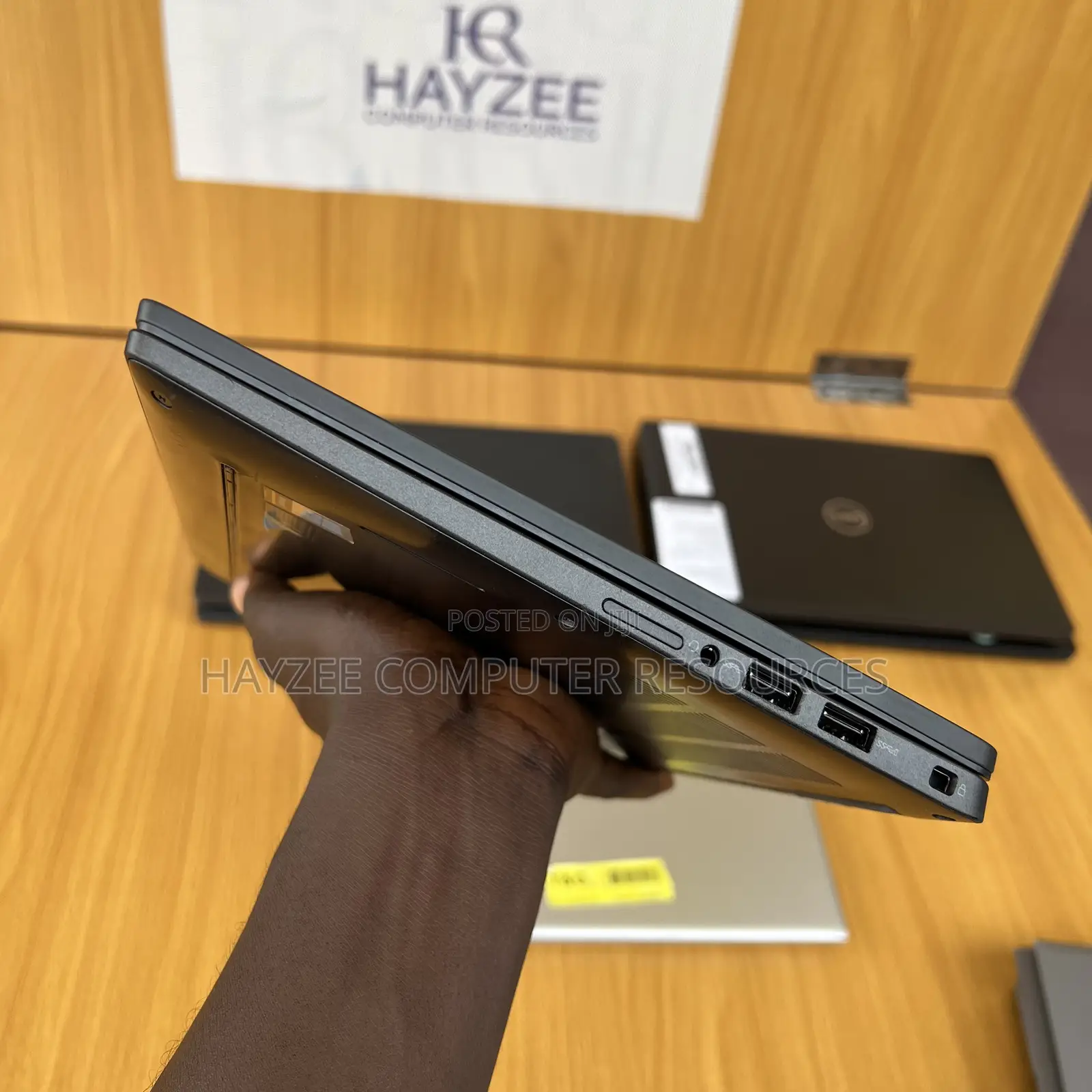 Laptop Dell Latitude 7420 16GB Intel Core I7 SSD 512GB
