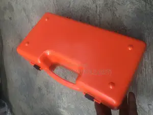 Original Smith Hammer