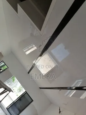 Stretch Ceiling