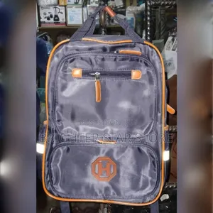 Quality Children School Bag (4 to 10years) Waterproof