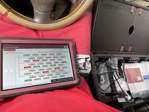 Automaxm Enterprise