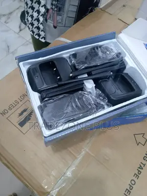 Baofeng Bf-888s2way Portable Handeheld Walkie Talkie