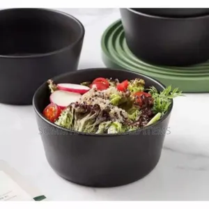 16pcs Stoneware Dinner Set Plates
