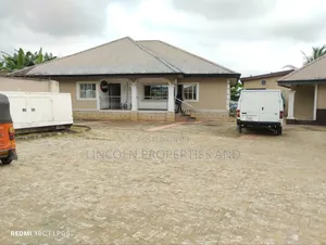 Photo - Water/Drink Factory for Sale