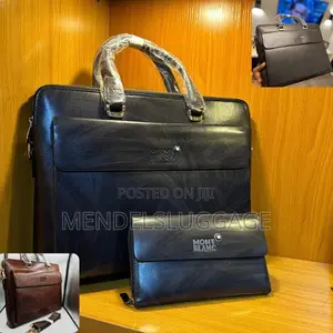 New LV Bag For Sale
