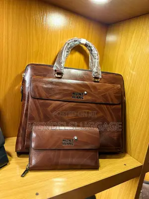 New LV Bag For Sale
