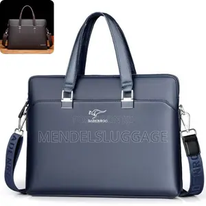 Classy Laptop Case