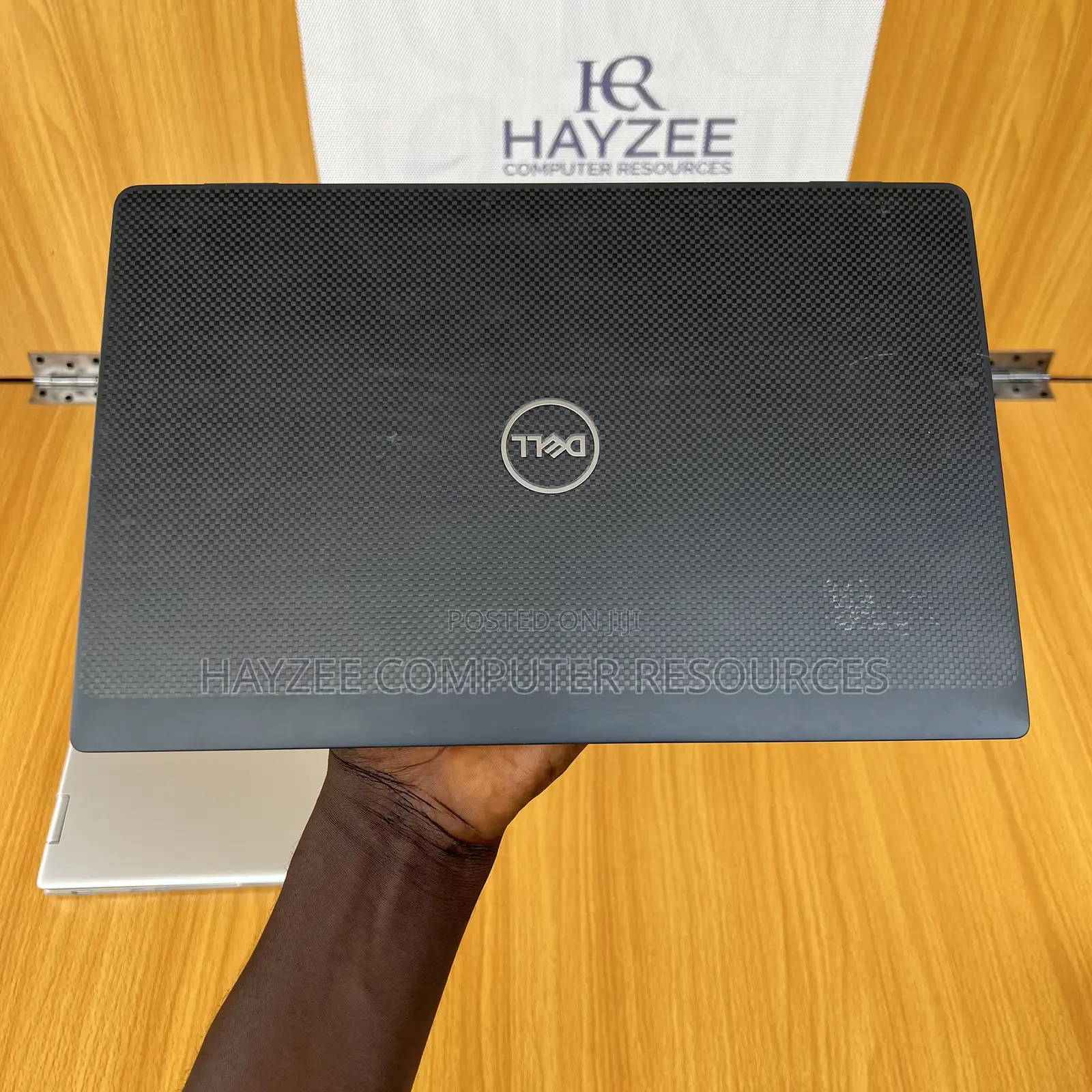 Laptop Dell Latitude 7420 16GB Intel Core I7 SSD 512GB