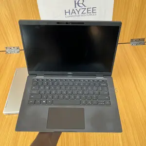 Laptop Dell Latitude 7420 16GB Intel Core I7 SSD 512GB