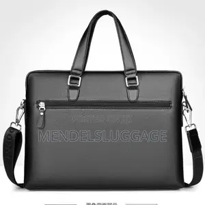 Classy Laptop Case