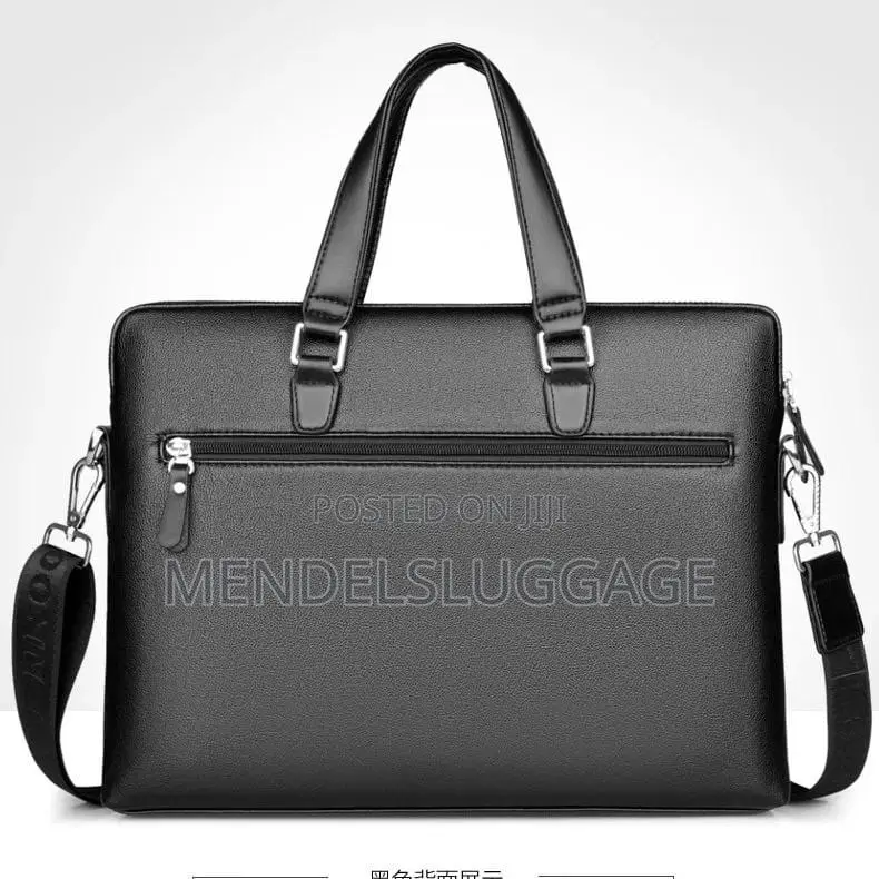 Classy Laptop Case