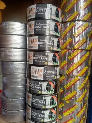 Duct Tape 50mm