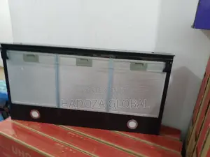 Fast Selling 90cm Polystar Slim Cooker Hood
