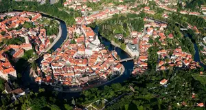 Photo - Czech Republic Visa(Schengen)