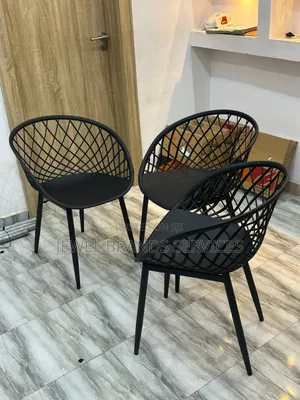 Dining/Restaurant Chair