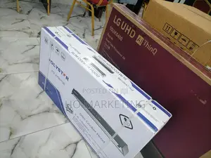 Best Standard Polystar Slim Cooker Hood [Pv-Jy9015b]