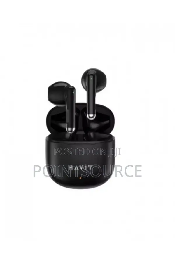 Havit TW976 True Wireless Stereo Earbuds