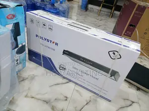 Unique Polystar Slim Cooker Hood [Pv-Jy9015b]