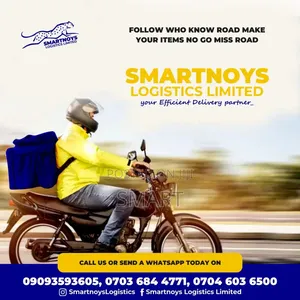 Delivery, Dispatch Logistics