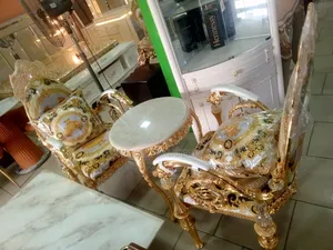High Quality Me and You Table With 2 Chairs