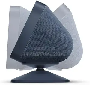 Echo Show 5 (2nd Gen) Adjustable Stand