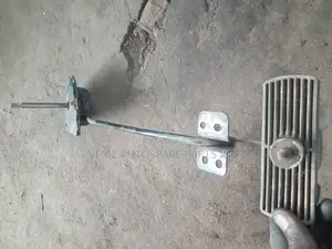 Spare Tyre Holder Toyota Honda Nissan Hyundai