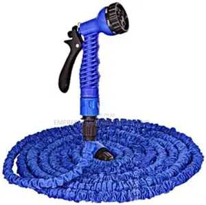 Magic Hose-100ft