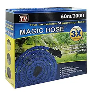 Magic Hose-100ft