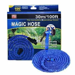Magic Hose-100ft