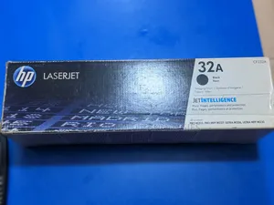 HP 32A Imaging Drum Cartridge