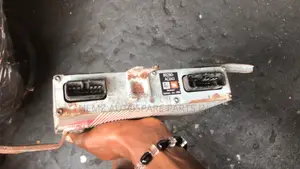 Amplifiers for Toyota Corolla Avalon Rx300 Yaris Camry