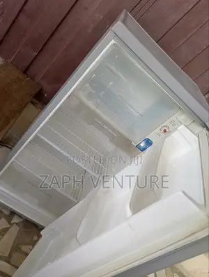 A/C and Fridge Repair