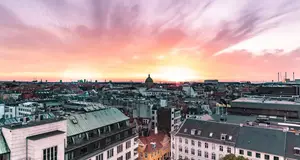 Photo - Denmark Visa(Schengen)