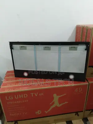 Durable Pv-Jy9015 Cooker Hood > Polystar