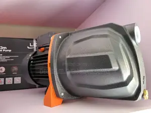 1hp Leo Surface Pump