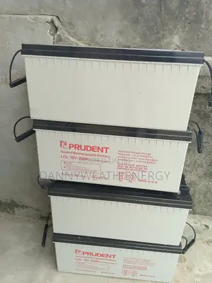 We're Buyer Of Dead Inverter