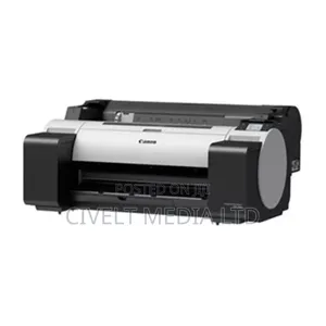 24" Canon Photograf