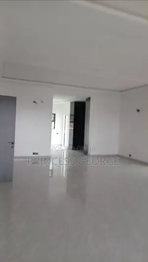 Photo - 2bdrm Apartment in Katampe Main for sale