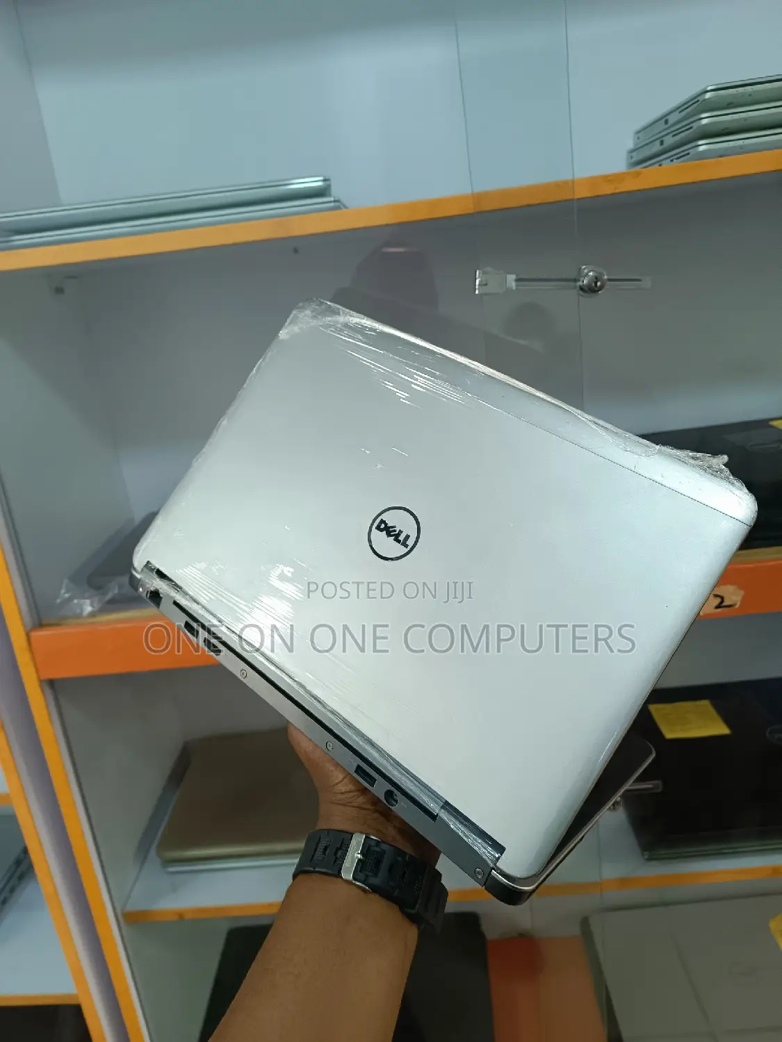 Laptop Dell Latitude E7240 8GB Intel Core I5 SSD 256GB