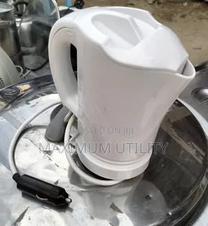 Mini Electricjug for Office and Hotels Jug 0.5 LTRD