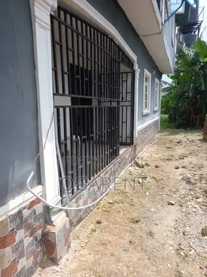 Furnished 3bdrm Apartment in Fanuolu Street Off, Benin City for rent