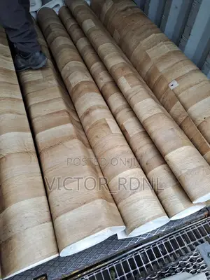 Wood Floor Carpet