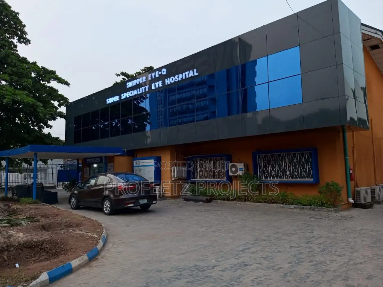 Wall Cladding,Alucoboard Cladding,Perforated Alucoboard,3D