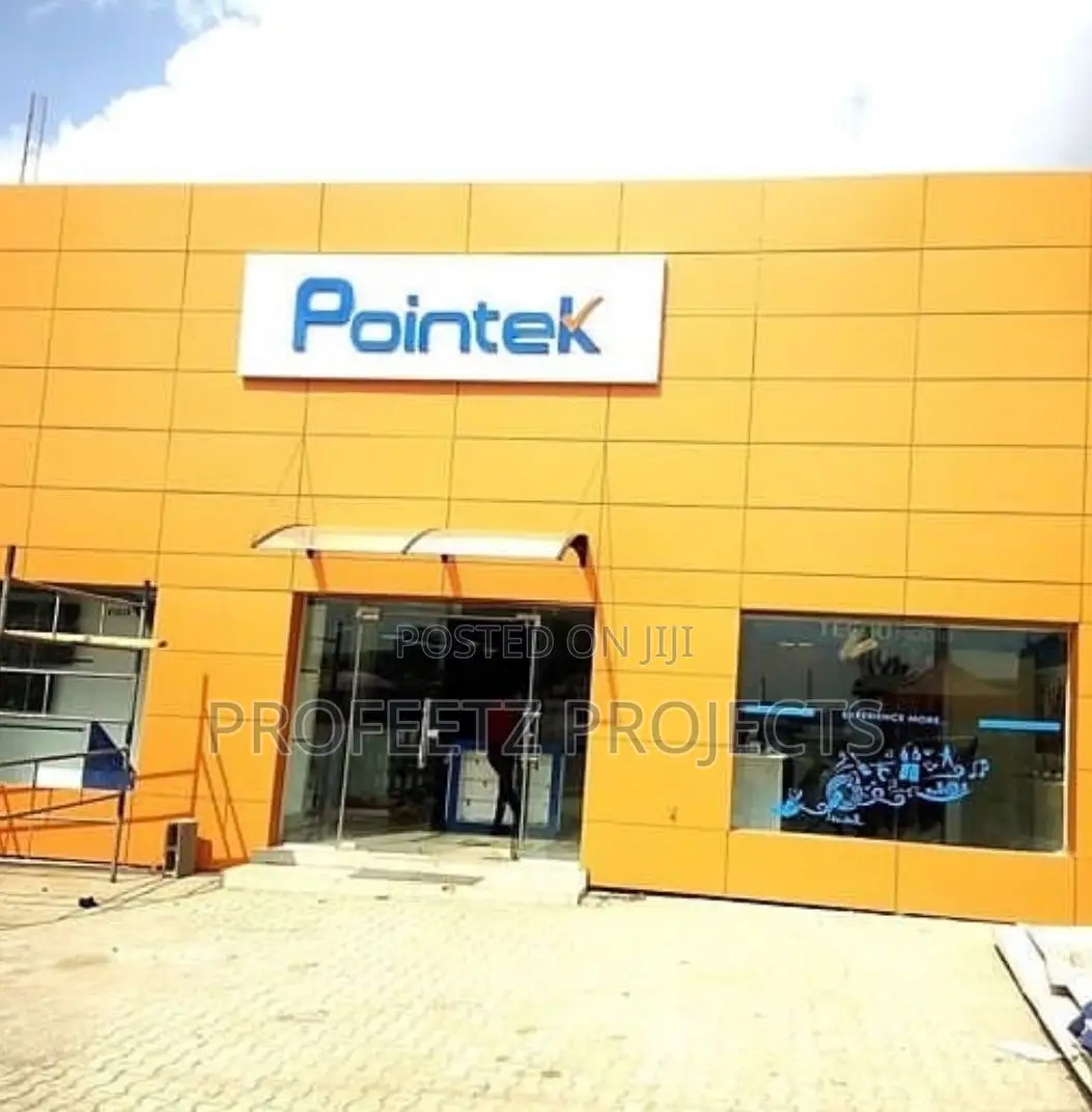 Wall Cladding,Alucoboard Cladding,Perforated Alucoboard,3D