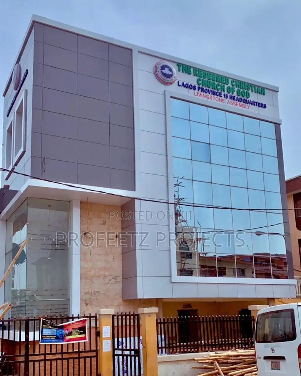 Wall Cladding,Alucoboard Cladding,Perforated Alucoboard,3D