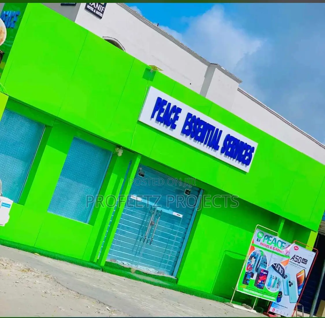 Wall Cladding,Alucoboard Cladding,Perforated Alucoboard,3D